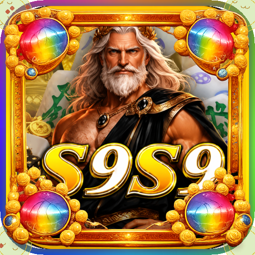 s9s9 — galeri pratinjau - APK Resmi