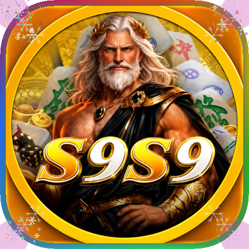 s9s9 — galeri pratinjau Resmi APK