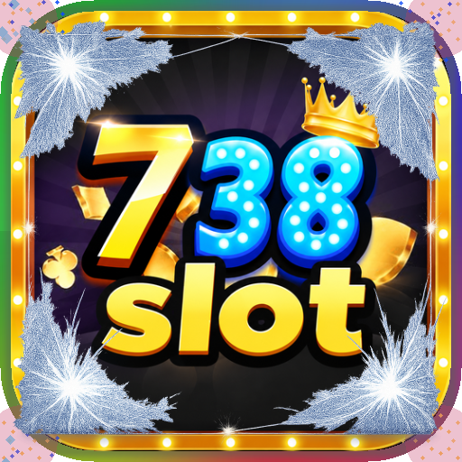 738slot — mitra unggulan