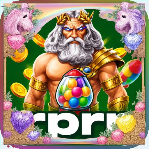 rprr — mitra unggulan