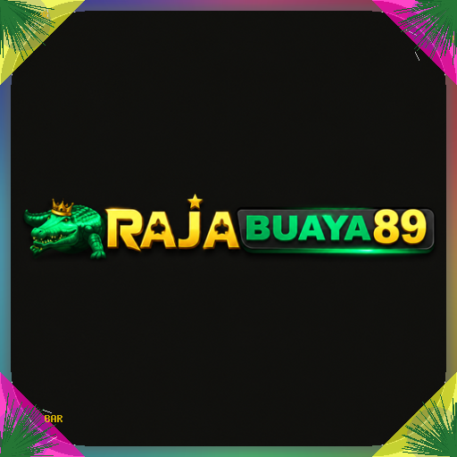 rajabuaya89 — mitra unggulan