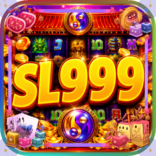 sl999 — mitra unggulan